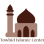 Towhid Islamic Center