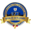 Epsilon Zeta Sigma Alumnae Chapter of Sigma Gamma Rho Sorority, Inc.