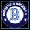 Brookfield Baseball And Softball Organization