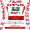 Polish American Baseball & Softball Foundation