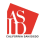 American Society of Interior Designers, San Diego