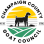 Champaign County Goat Council