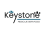 Keystone Rescue Services