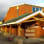 Grantham Parent Teacher Group (GPTG)