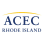 ACEC RI