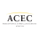 ACEC RI
