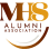 Milton Hershey School Alumni Association