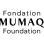 Fondation MUMAQ (Fondation du Musée des maîtres et artisans du Québec)