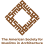 American Society for Muslims in Architecture