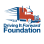Thedriving It Forward Foundation