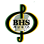 Bowness High School Music Parents Association