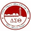 Delta Sigma Theta Sorority, Inc Erie Alumnae Chapter