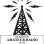 Henryetta Amateur Radio Club