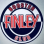 Finley Booster Club