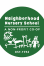 Neighborhood Nursery School Inc