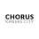 Chorus Kansas City Inc