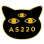 AS220
