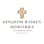 Kingdom Women Ministries International Corporation