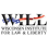 Wisconsin Institute For Law & Liberty Inc
