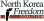 NK Freedom Coalition