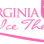 Virginia Ice Theatre Of Fairfax
