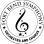 Fort Bend Symphony Orchestra