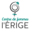 Centre de femmes l'Érige