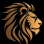 Elberton Lions Club