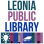 Leonia Public Library
