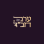 Chabad House   770 Inc
