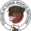 Friends Of Tulare Animal Services
