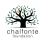 Chalfonte Foundation
