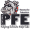 Parents For Education District 135