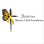 Christian's Miracle Child Foundation