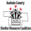 Audrain County Shelter Resource Coalition