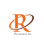 Reconnect Inc.