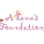 Alanas Foundation