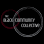 The Black Community Collective