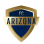 FC ARIZONA