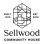 Sellwood Community House