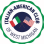 Italian - American Club of West Michigan