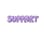 Suppart Collective