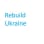 Rebuild Ukraine