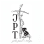 John Paul's Troupe