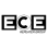 ECE Repeater Group, Inc.