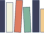 Friends of the Savage Library