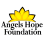 Angels Hope Foundation