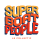 Super Boat People