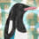 magpie art center