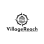 Village Reach LLC